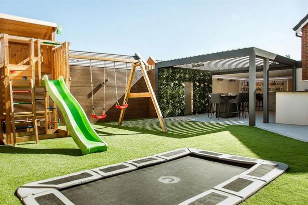 backyard-landscape-ideas-for-families-61_17 Идеи за ландшафтен дизайн за семейства