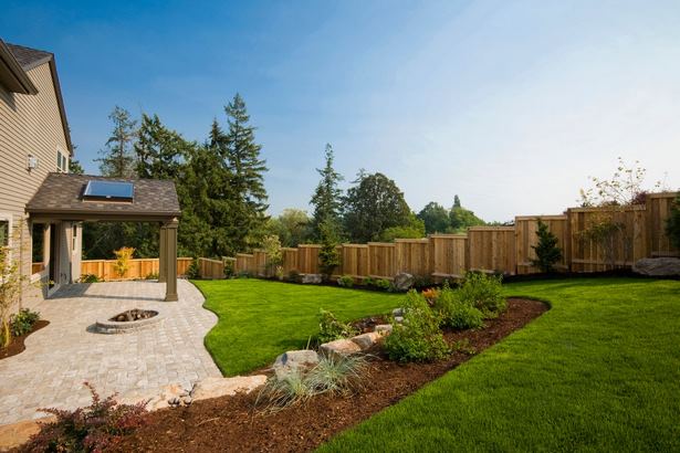 backyard-landscape-ideas-for-families-61_8 Идеи за ландшафтен дизайн за семейства