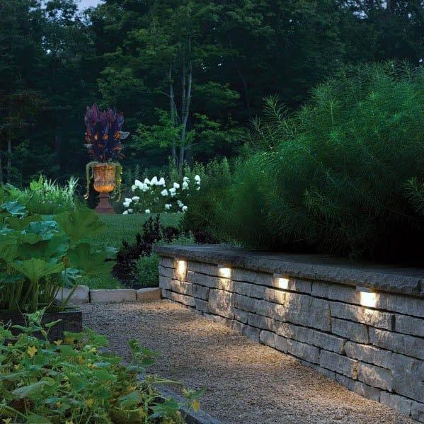backyard-lighting-design-ideas-34_12 Идеи за дизайн на осветлението в задния двор