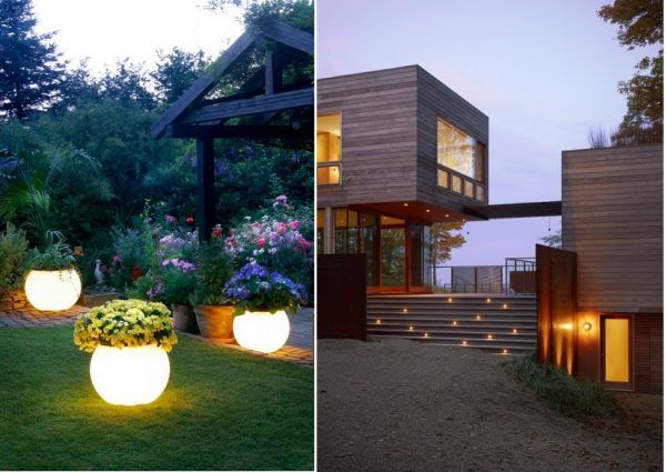 backyard-lighting-design-ideas-34_13 Идеи за дизайн на осветлението в задния двор