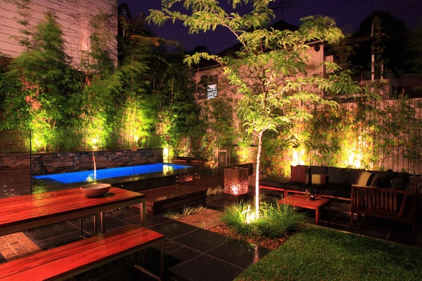 backyard-lighting-design-ideas-34_4 Идеи за дизайн на осветлението в задния двор
