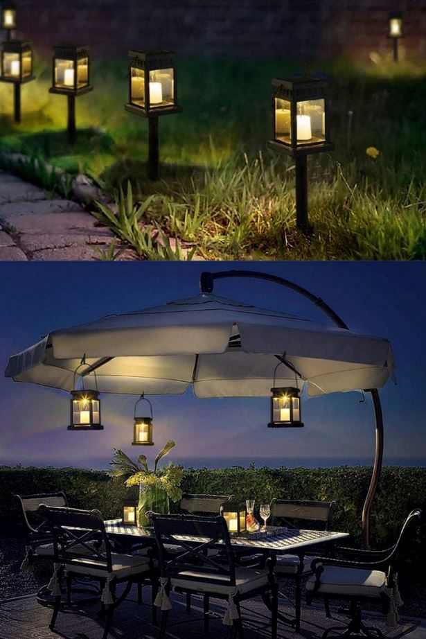 backyard-lighting-design-ideas-34_5 Идеи за дизайн на осветлението в задния двор