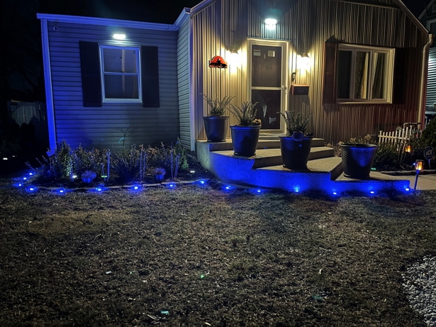 backyard-lights-led-43_11 Задни светлини светодиодни