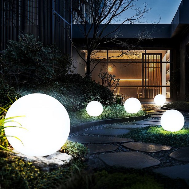 backyard-lights-led-43_13 Задни светлини светодиодни