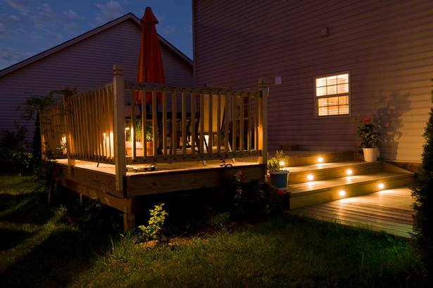 backyard-lights-led-43_2 Задни светлини светодиодни