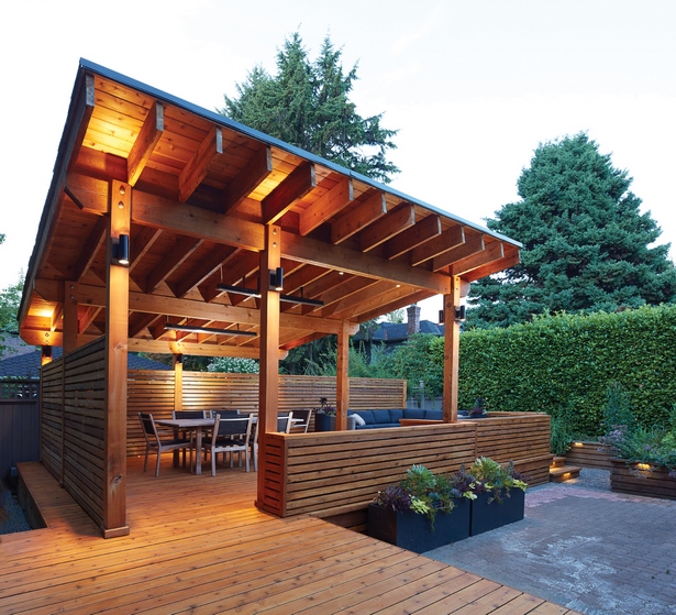 backyard-structure-ideas-40_7 Идеи за конструкция на задния двор