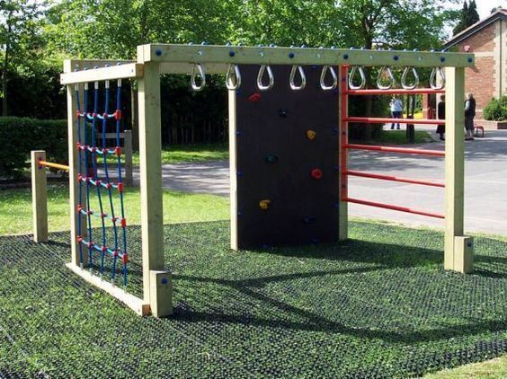 backyard-structures-for-kids-49_14 Задни конструкции за деца