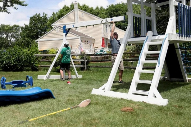 backyard-structures-for-kids-49_15 Задни конструкции за деца
