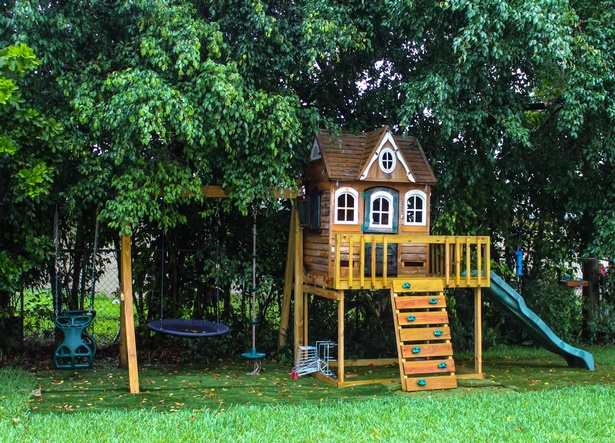 backyard-structures-for-kids-49_16 Задни конструкции за деца