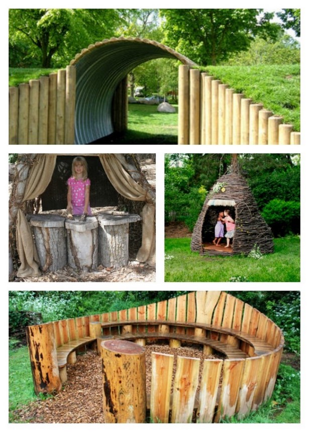 backyard-structures-for-kids-49_2 Задни конструкции за деца
