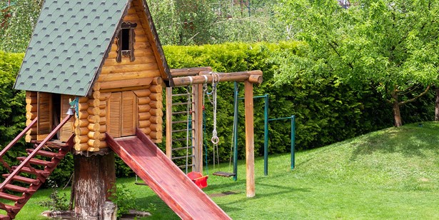 backyard-structures-for-kids-49_3 Задни конструкции за деца