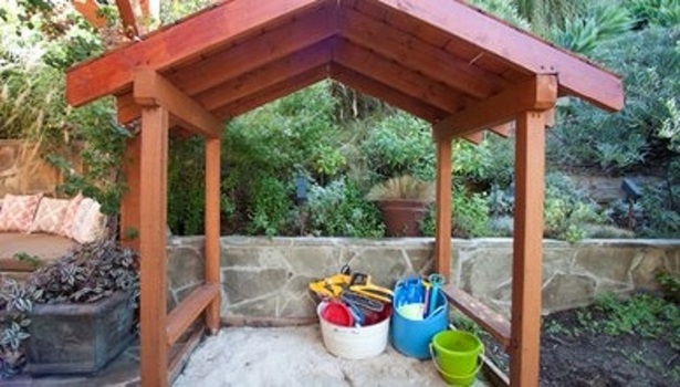 backyard-structures-for-kids-49_6 Задни конструкции за деца