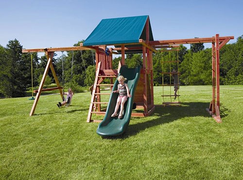 backyard-structures-for-kids-49_7 Задни конструкции за деца