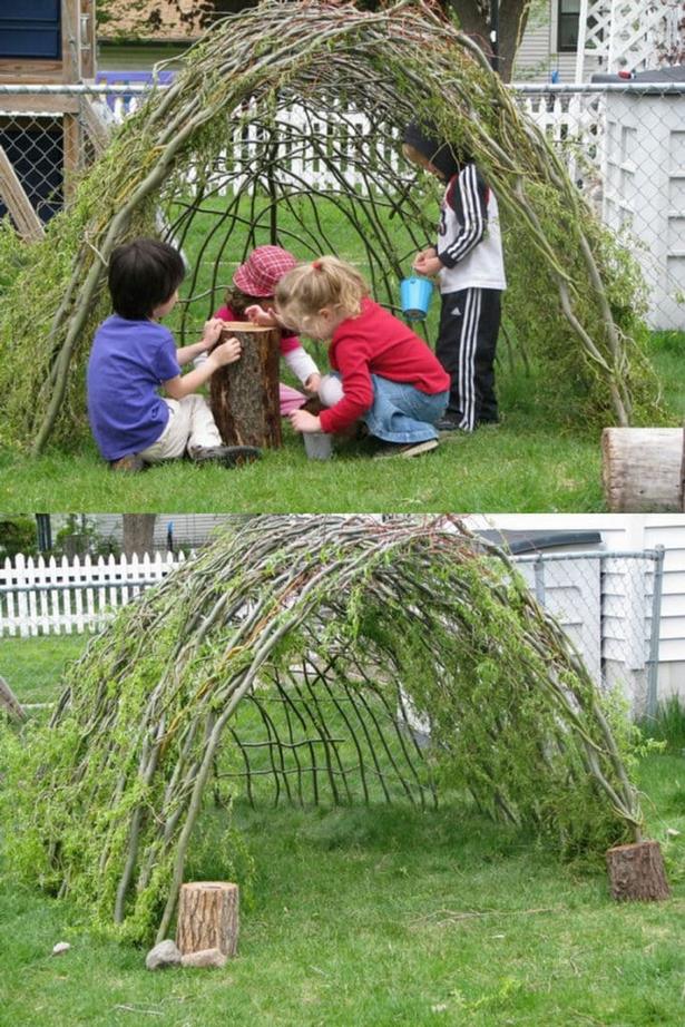 backyard-structures-for-kids-49_9 Задни конструкции за деца