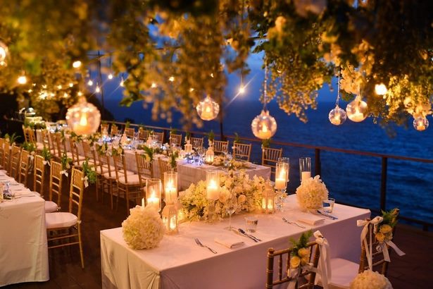 backyard-wedding-lighting-ideas-19_10 Идеи за сватбено осветление в задния двор
