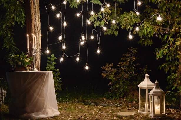 backyard-wedding-lighting-ideas-19_11 Идеи за сватбено осветление в задния двор