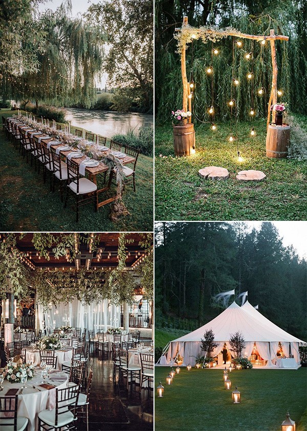 backyard-wedding-lighting-ideas-19_14 Идеи за сватбено осветление в задния двор