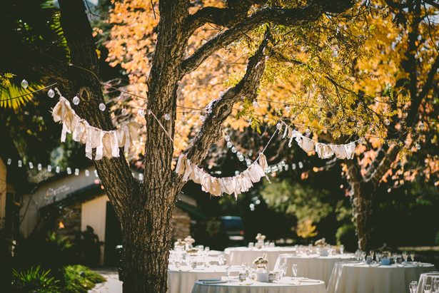 backyard-wedding-lighting-ideas-19_15 Идеи за сватбено осветление в задния двор