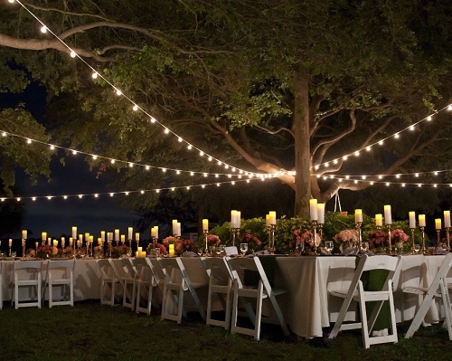 backyard-wedding-lighting-ideas-19_2 Идеи за сватбено осветление в задния двор