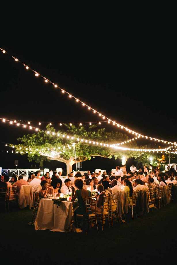 backyard-wedding-lighting-ideas-19_3 Идеи за сватбено осветление в задния двор