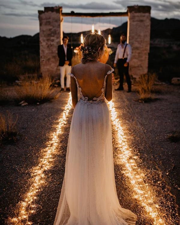 backyard-wedding-lighting-ideas-19_5 Идеи за сватбено осветление в задния двор