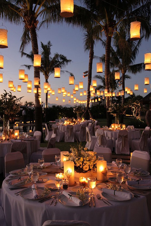backyard-wedding-lighting-ideas-19_6 Идеи за сватбено осветление в задния двор