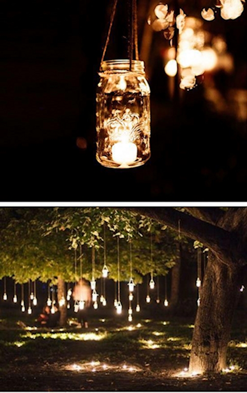 backyard-wedding-lighting-ideas-19_8 Идеи за сватбено осветление в задния двор