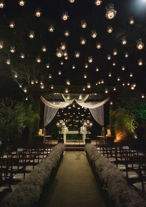 backyard-wedding-lighting-ideas-19_9 Идеи за сватбено осветление в задния двор