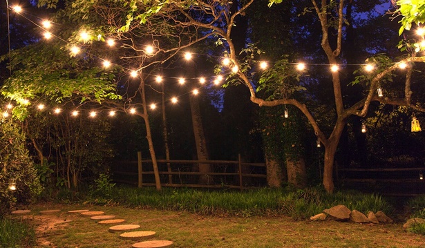 backyard-with-string-lights-94_11 Заден двор с низ светлини