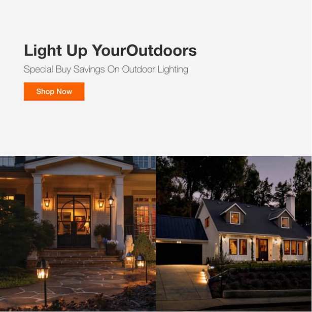 basic-outdoor-lighting-33 Основно външно осветление
