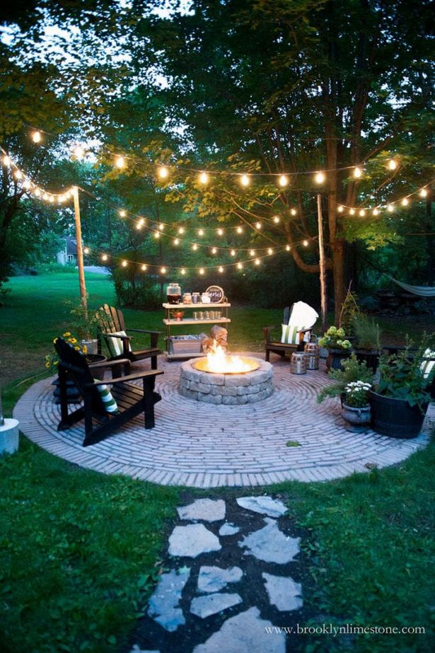 beautiful-backyard-lighting-99_6 Красив заден двор осветление