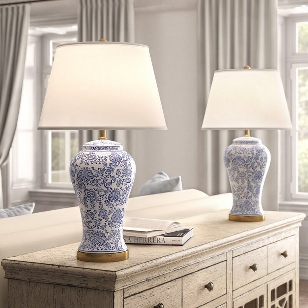 beautiful-lamps-for-living-room-55 Красиви лампи за хол