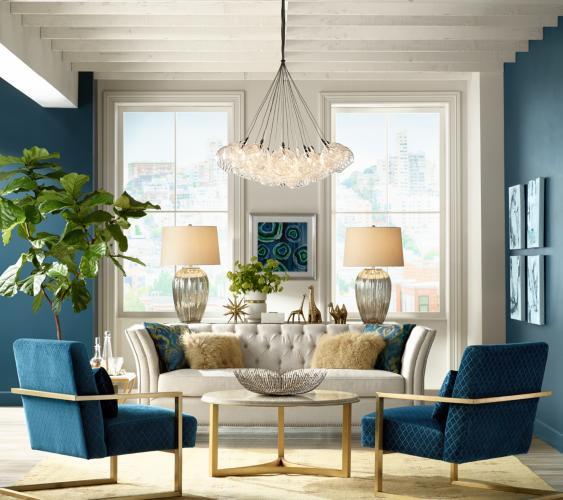 beautiful-lamps-for-living-room-55_14 Красиви лампи за хол