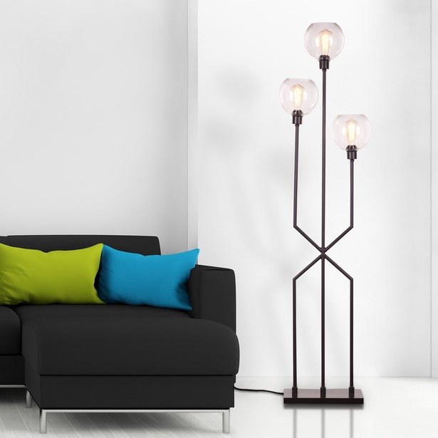 beautiful-lamps-for-living-room-55_15 Красиви лампи за хол