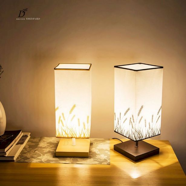 beautiful-lamps-for-living-room-55_7 Красиви лампи за хол