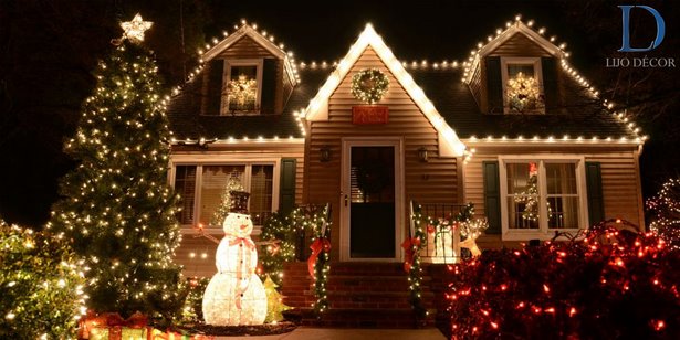 beautiful-outdoor-christmas-decorating-ideas-12_13 Красиви идеи за коледна декорация на открито