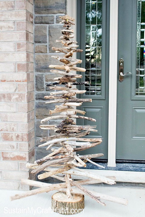beautiful-outdoor-christmas-decorating-ideas-12_14 Красиви идеи за коледна декорация на открито