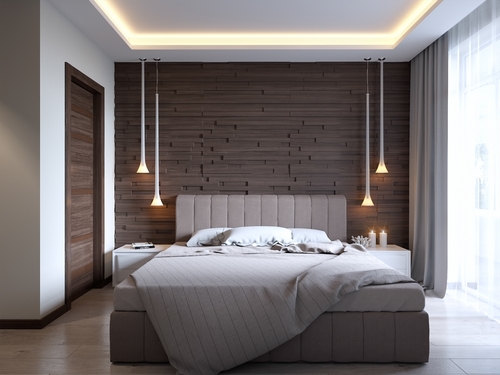 bed-lamp-ideas-71_5 Легло лампа идеи