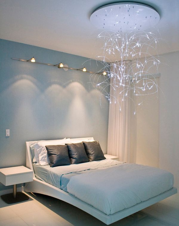 bedroom-lighting-design-pictures-86_14 Спалня осветление дизайн снимки