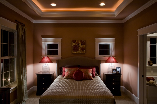 bedroom-lighting-design-pictures-86_17 Спалня осветление дизайн снимки
