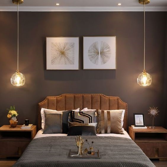 bedroom-lighting-design-pictures-86_18 Спалня осветление дизайн снимки