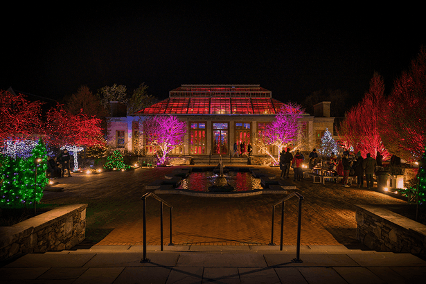 best-christmas-lights-for-outside-of-house-03 Най-добрите коледни светлини за извън дома