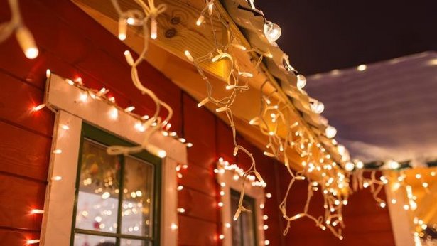 best-christmas-lights-for-outside-of-house-03_2 Най-добрите коледни светлини за извън дома