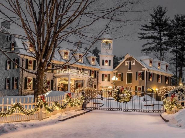 best-christmas-lights-for-outside-of-house-03_4 Най-добрите коледни светлини за извън дома