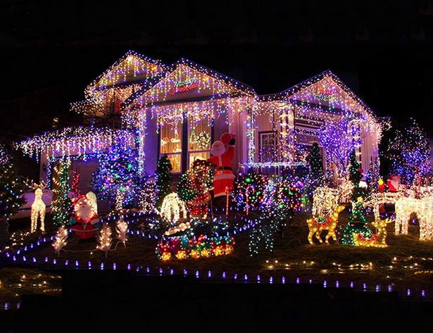 best-christmas-lights-for-outside-of-house-03_5 Най-добрите коледни светлини за извън дома