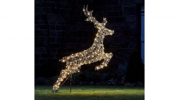 best-christmas-lights-to-use-outside-57_4 Най-добрите коледни светлини за използване навън