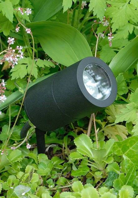best-garden-spotlights-34_11 Най-добрите градински Прожектори