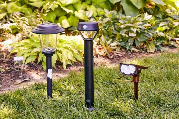 best-garden-spotlights-34_12 Най-добрите градински Прожектори