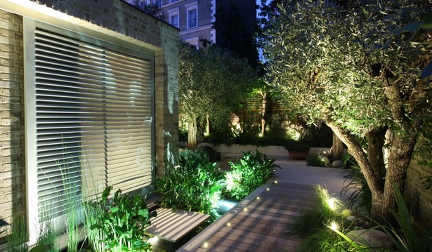 best-garden-spotlights-34_13 Най-добрите градински Прожектори