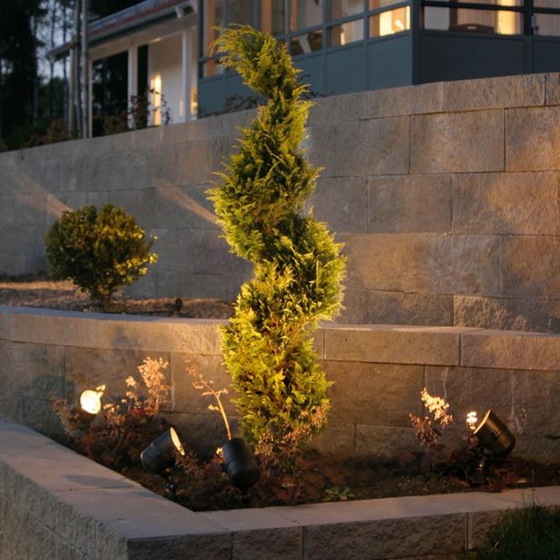 best-garden-spotlights-34_3 Най-добрите градински Прожектори